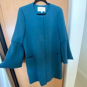 Bagatelle Jacket - sz Medium